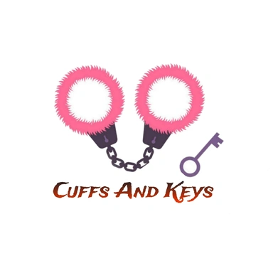 Cuffs And Keys Products
