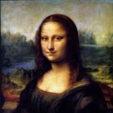 Arts