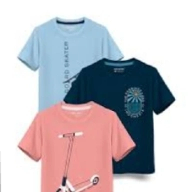 Tshirts