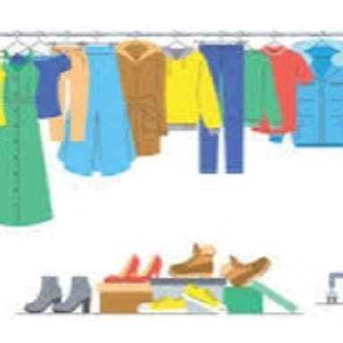 Clothings