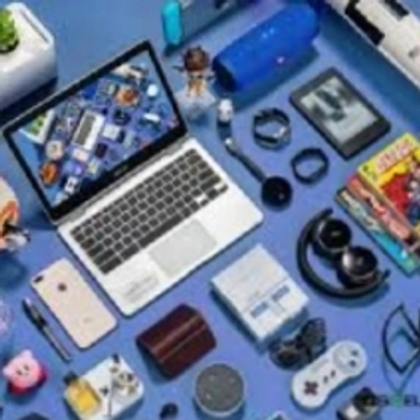 Gadgets
