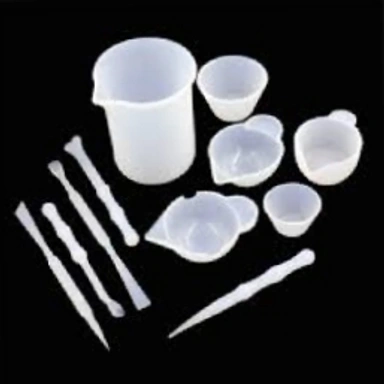 Moulds