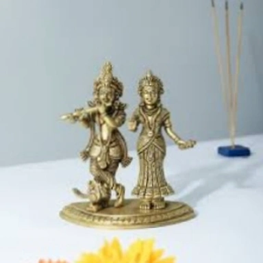 Idols