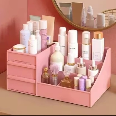 Compartments