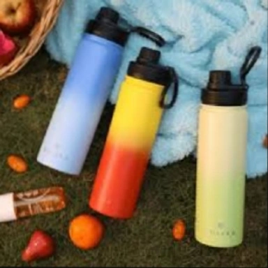 Bottles