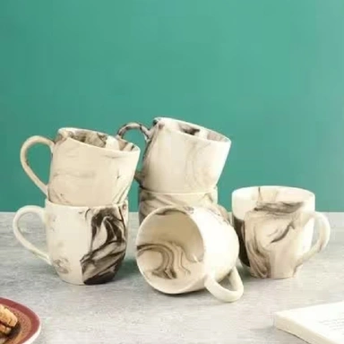 Cups