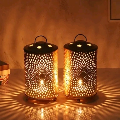 Amazing Finds