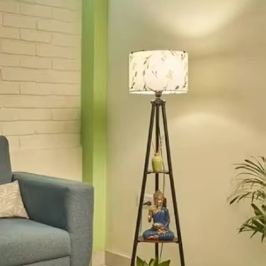 Home Decors
