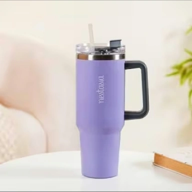 Tumblers