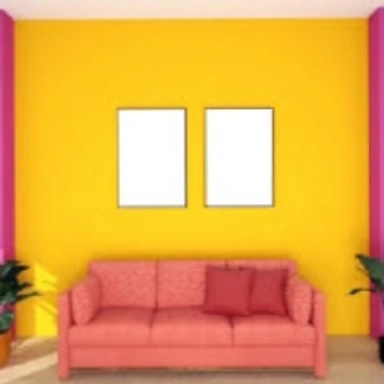Colours