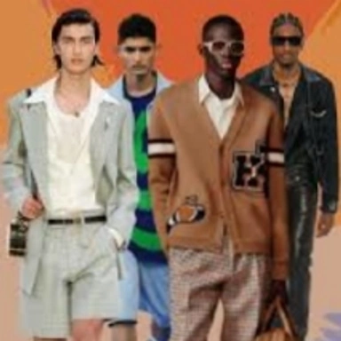 Fashion