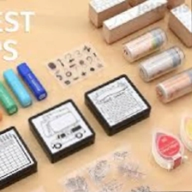 Stamps