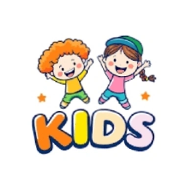 Kids