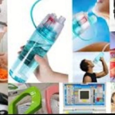 Wow Products