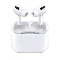 Candytech Airport Pro - Black
