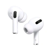 Candytech Airport Pro - White