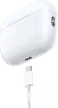 Candytech Airport Pro - White