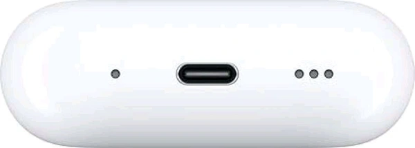 Candytech Airport Pro - White