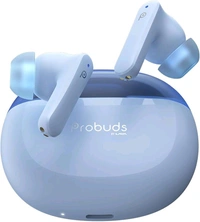 Probuds T31 - Pelorous
