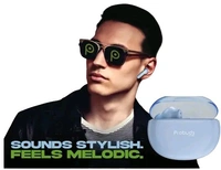 Probuds T31 - Pelorous