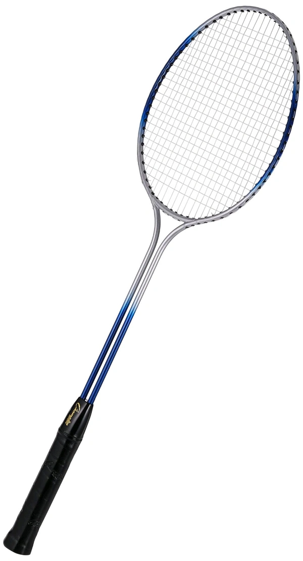 Badminton 🏸 - Silver Chalice