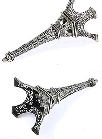 Home Decor Eiffel Tower 🗼 - Brown