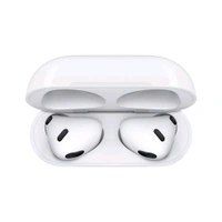 Apple Airport Pro 2 clone  - White
