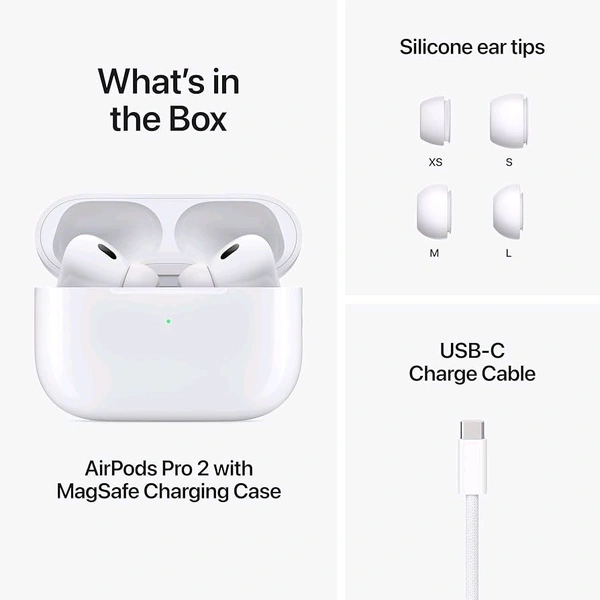 Apple Airport Pro 2 clone  - White