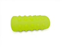 0796 HEAT RESISTANT SILICON IRON MAT