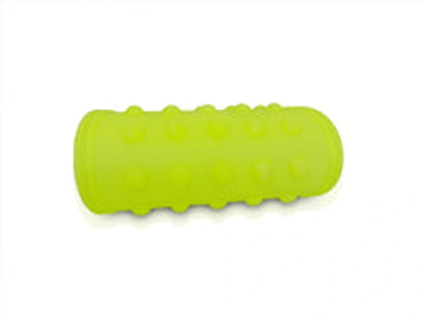 0796 HEAT RESISTANT SILICON IRON MAT