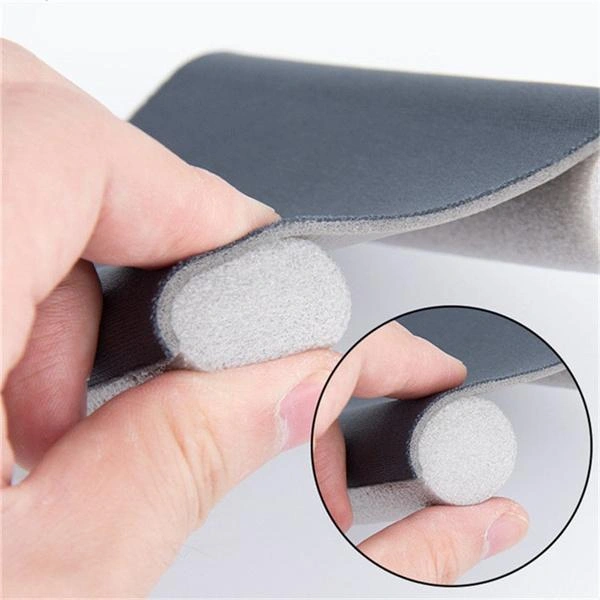 1702 Door StopperGuard for Doors and Windows