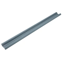 1702 Door StopperGuard for Doors and Windows