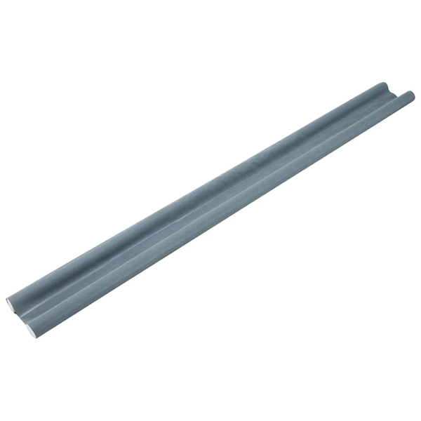 1702 Door StopperGuard for Doors and Windows