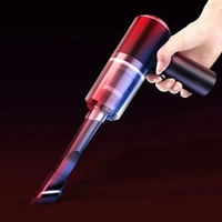 3 IN 1 CAR VACUUM CLEANER & BLOWER