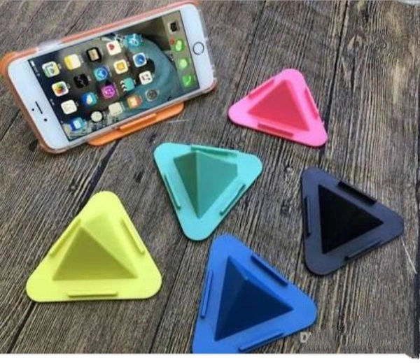 3 side Phone holder 1pc