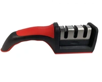 3 SLOT KNIFE SHARPENER