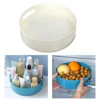 360 Rotating Multipurpose Stand Tray