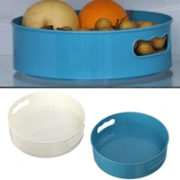 360 Rotating Multipurpose Stand Tray