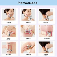 3D Massager
