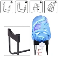 daily days joy box Water Dispenser