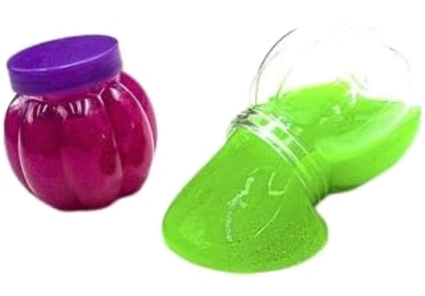 Slime 