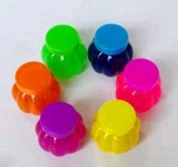 Slime 