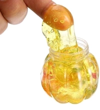Slime 