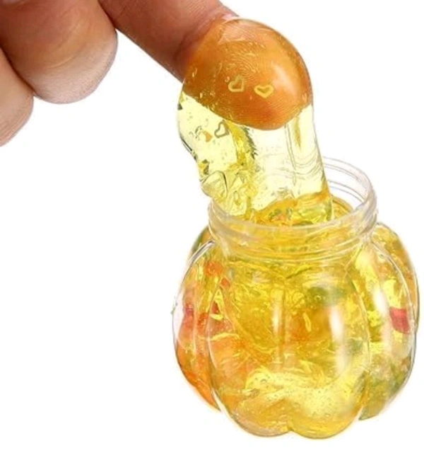 Slime 