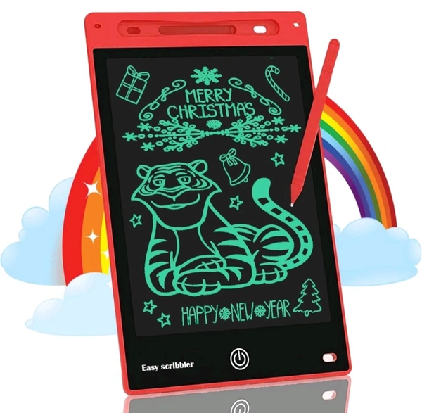 Digita LCD Slate 12 Inch 