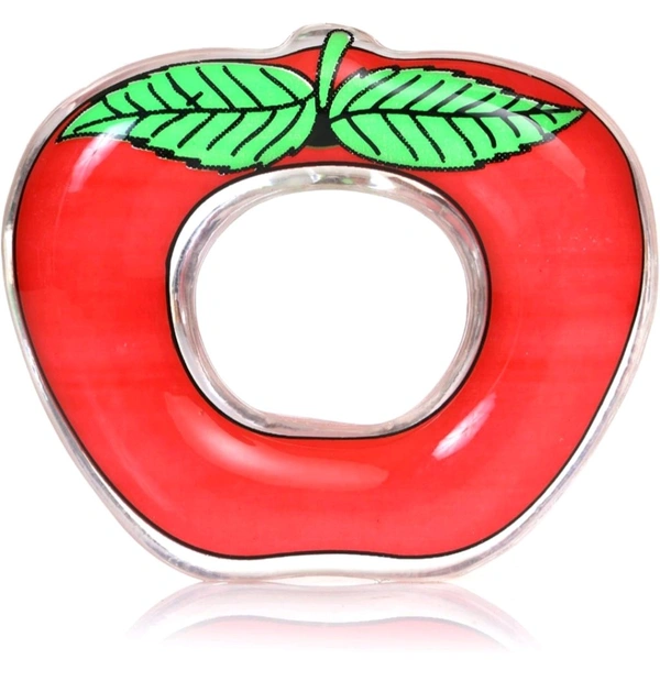 Baby Water Teether