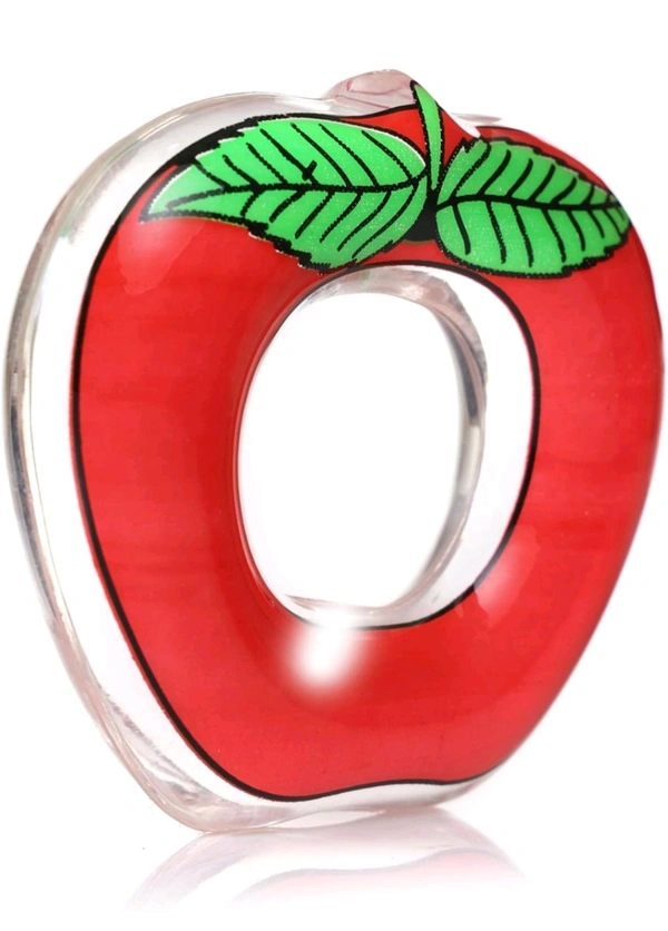 Baby Water Teether
