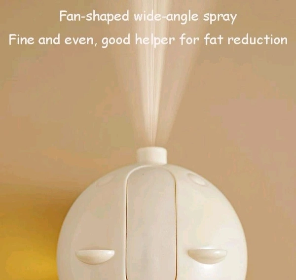 2 In 1 Oil Dispenser Bottle