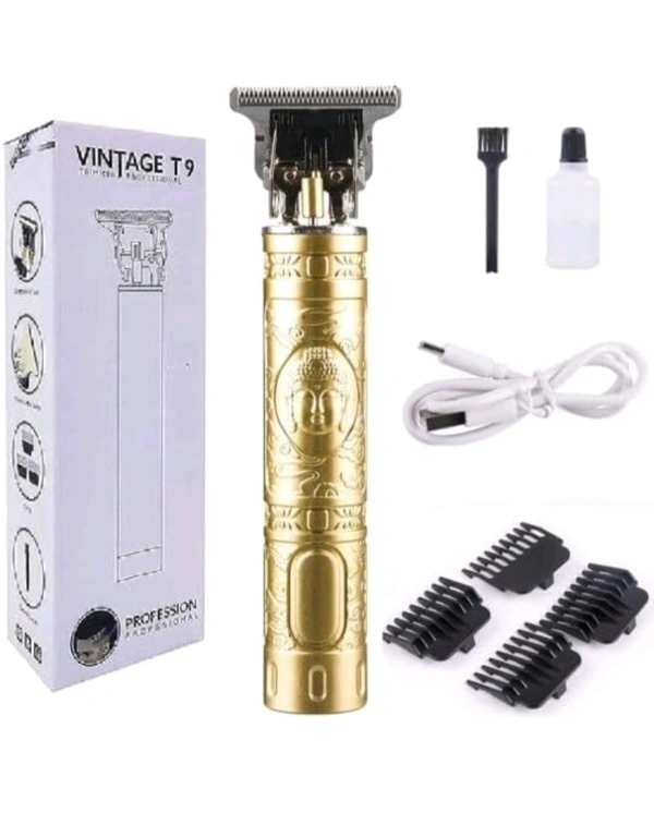Buddha Trimmer 