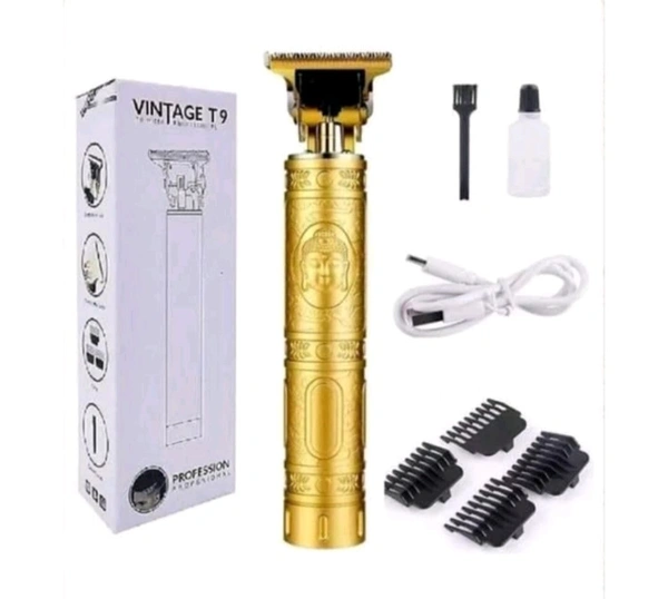 Buddha Trimmer 